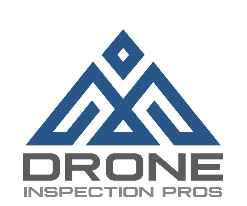 Drone Inspection Pros